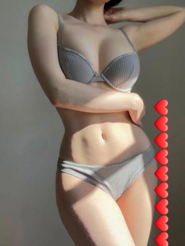 Индивидуалка Дарина Фотография 2