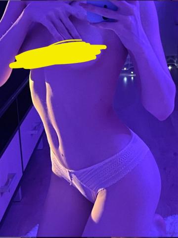 Индивидуалка Евгения Фотография 3