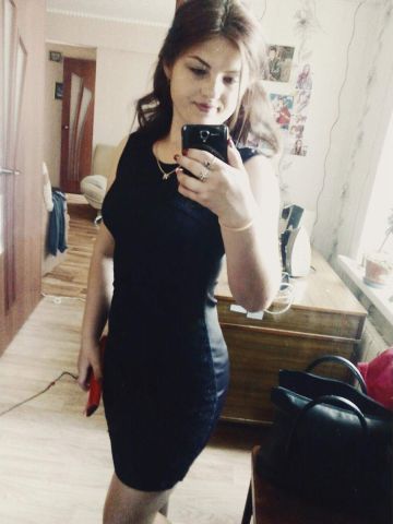 Ася