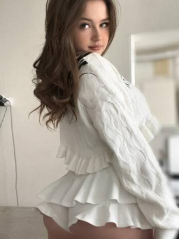 Индивидуалка Лариса Фотография 3