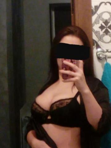 Индивидуалка Галя Фотография 5